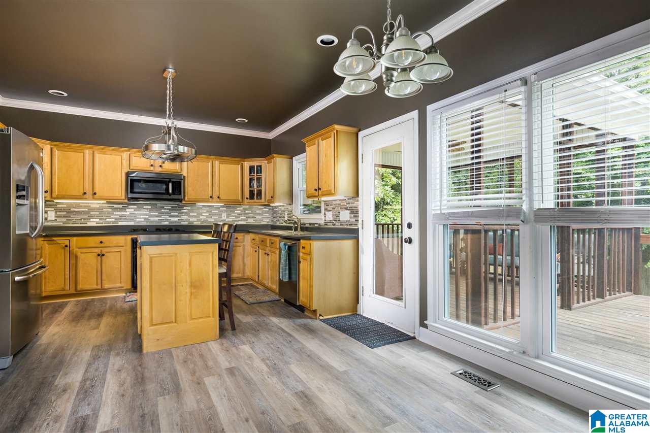 104 Longfeather Hill Alabaster, AL 35007 - Photo 9 of 28