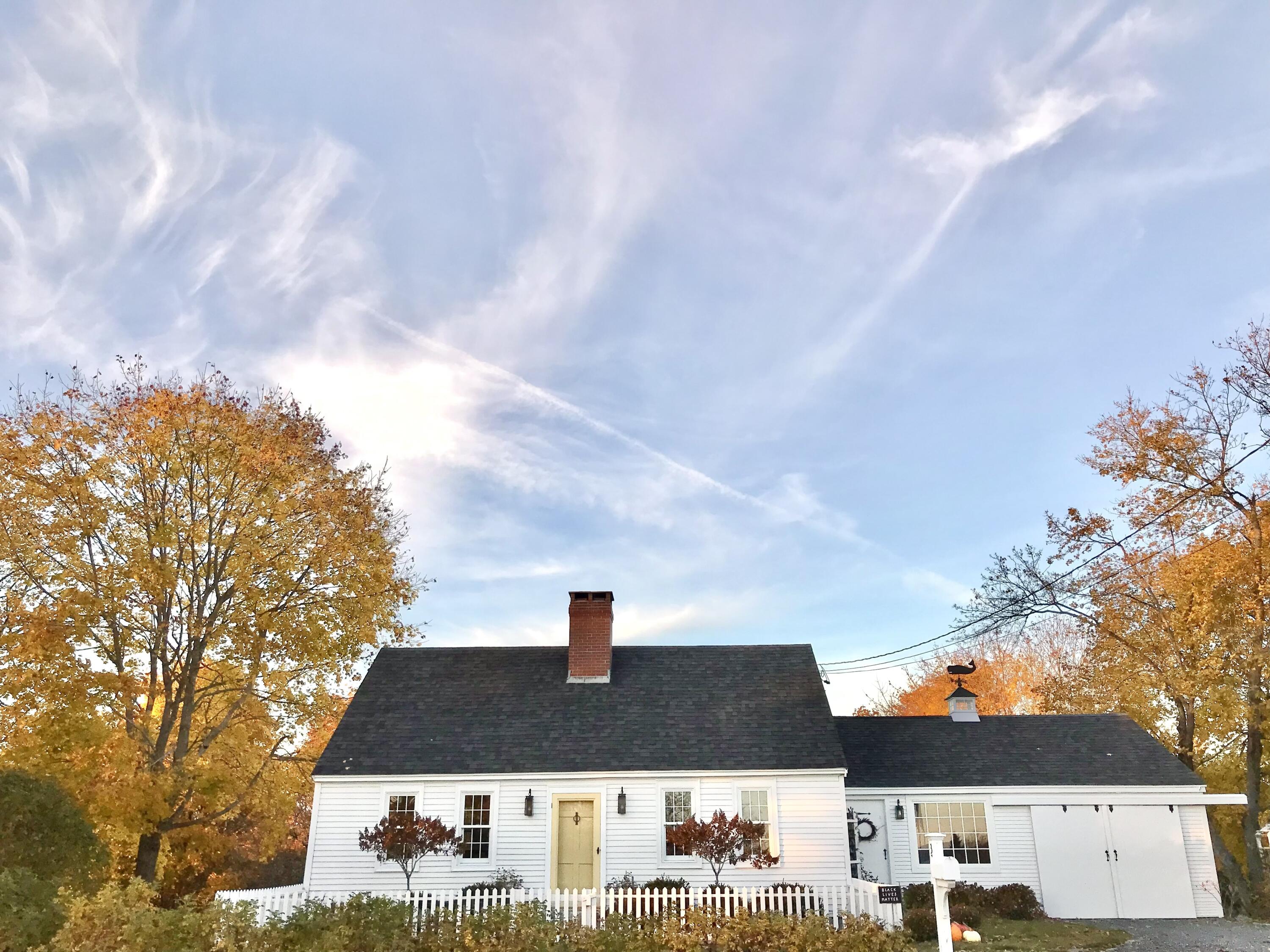 334 Castine Road Castine, ME 04421 - Photo 40 of 40 House40_7227