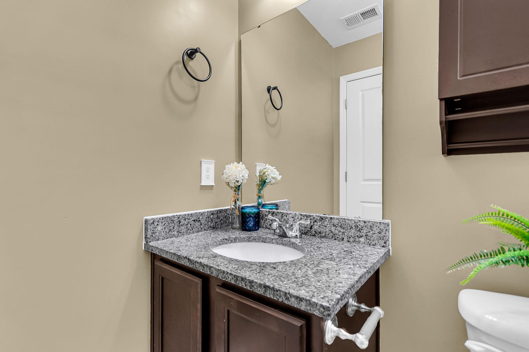 9101 Parlor Drive Ladson, SC 29456 - Photo 34 of 41 CREM - 9101 Parlor-41