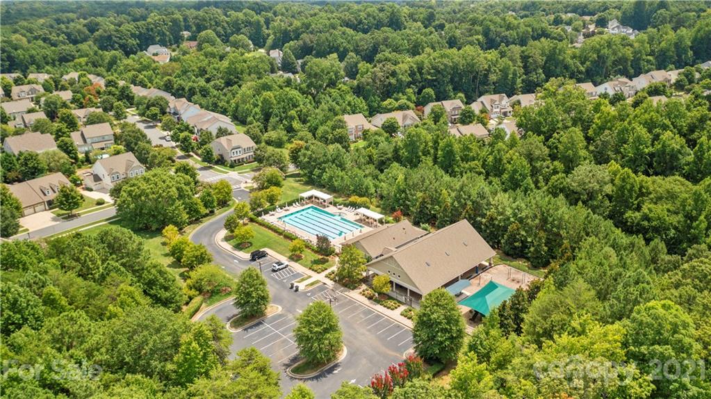318 Miners Cove Way Fort Mill, SC 29708 - Photo 40 of 42 Gallery Image 40