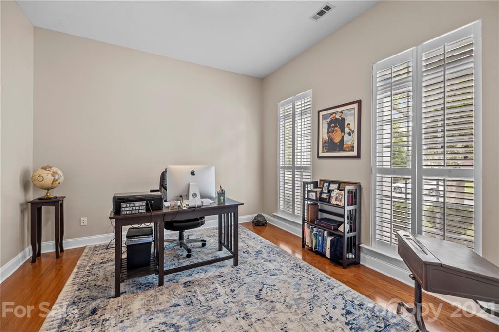 318 Miners Cove Way Fort Mill, SC 29708 - Photo 8 of 42 Gallery Image 8