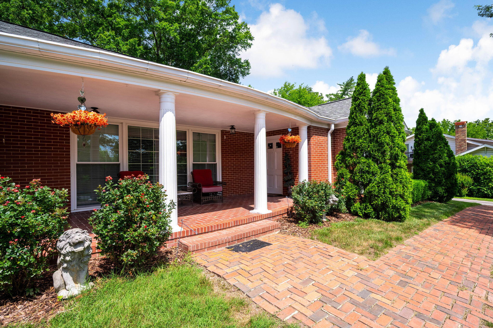 1121 South Crest Road Rossville, GA 30741 - Photo 5 of 45 5-web-or-mls-DSC_3461