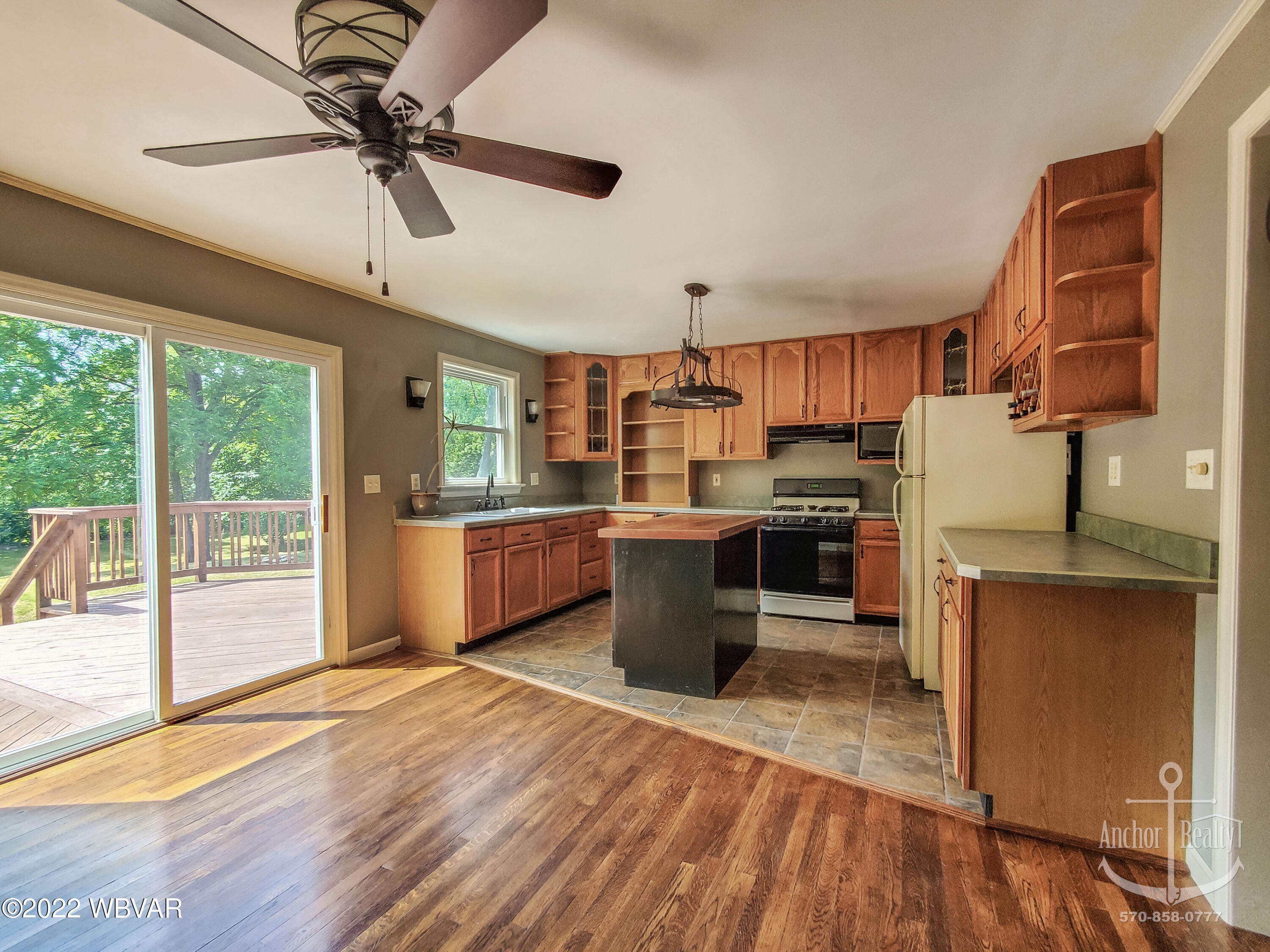 335 Quaker Church Road Muncy, PA 17756 - Photo 10 of 22 Gallery Image 10