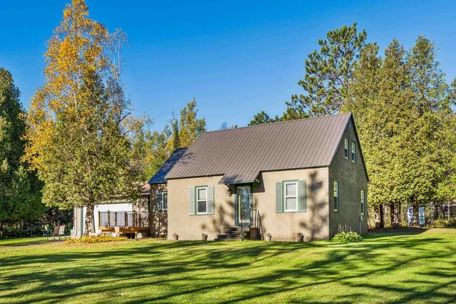 $315,000 | 993 Scenic Drive, Two Harbors, MN 55616