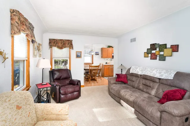 $315,000 | 993 Scenic Drive, Two Harbors, MN 55616