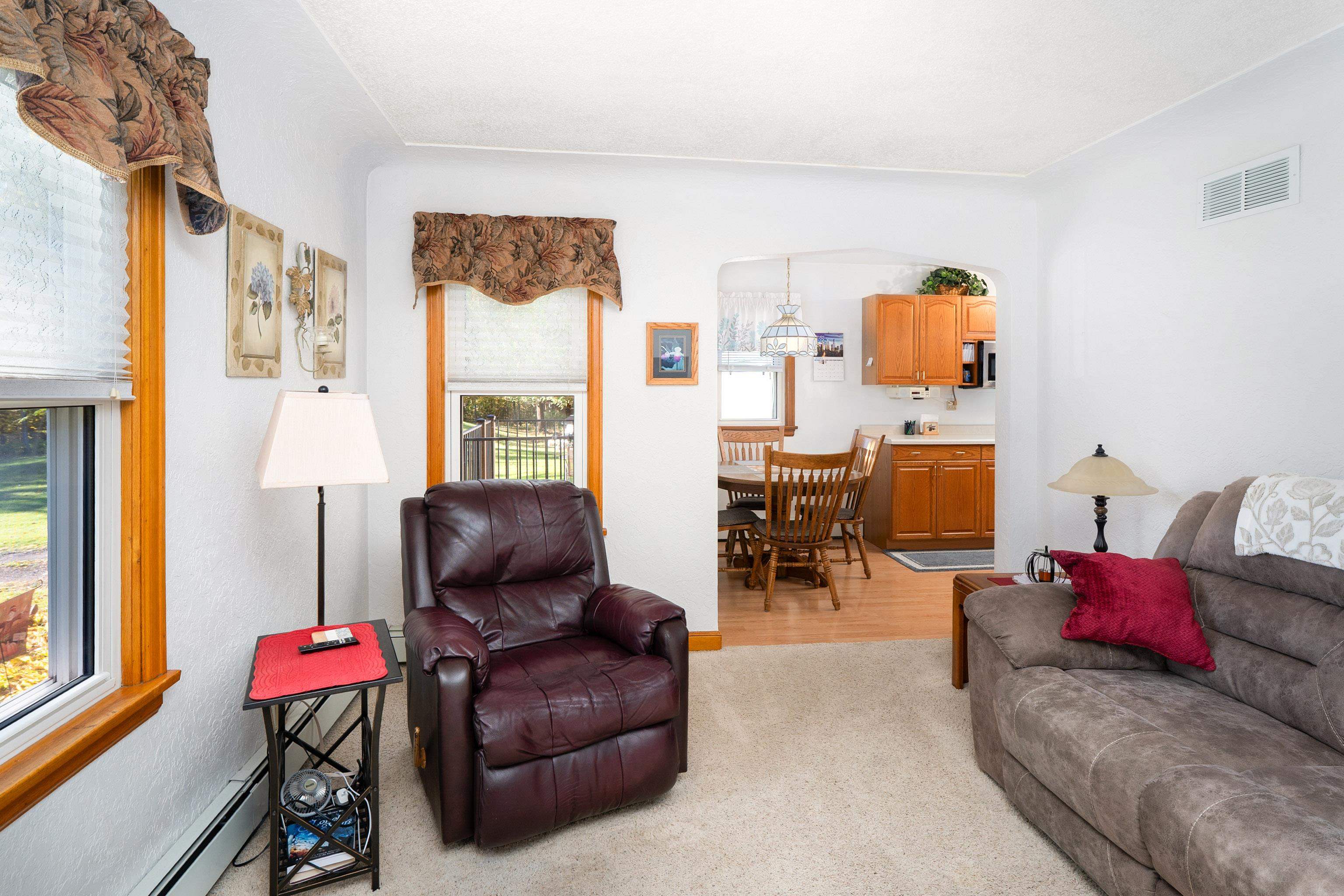 993 Scenic Drive Two Harbors, MN 55616 - Photo 13 of 50