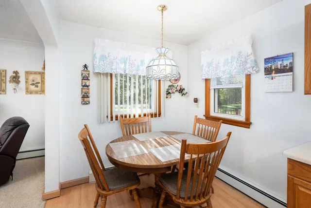 $315,000 | 993 Scenic Drive, Two Harbors, MN 55616