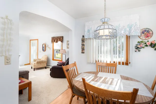 $315,000 | 993 Scenic Drive, Two Harbors, MN 55616