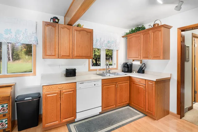 $315,000 | 993 Scenic Drive, Two Harbors, MN 55616