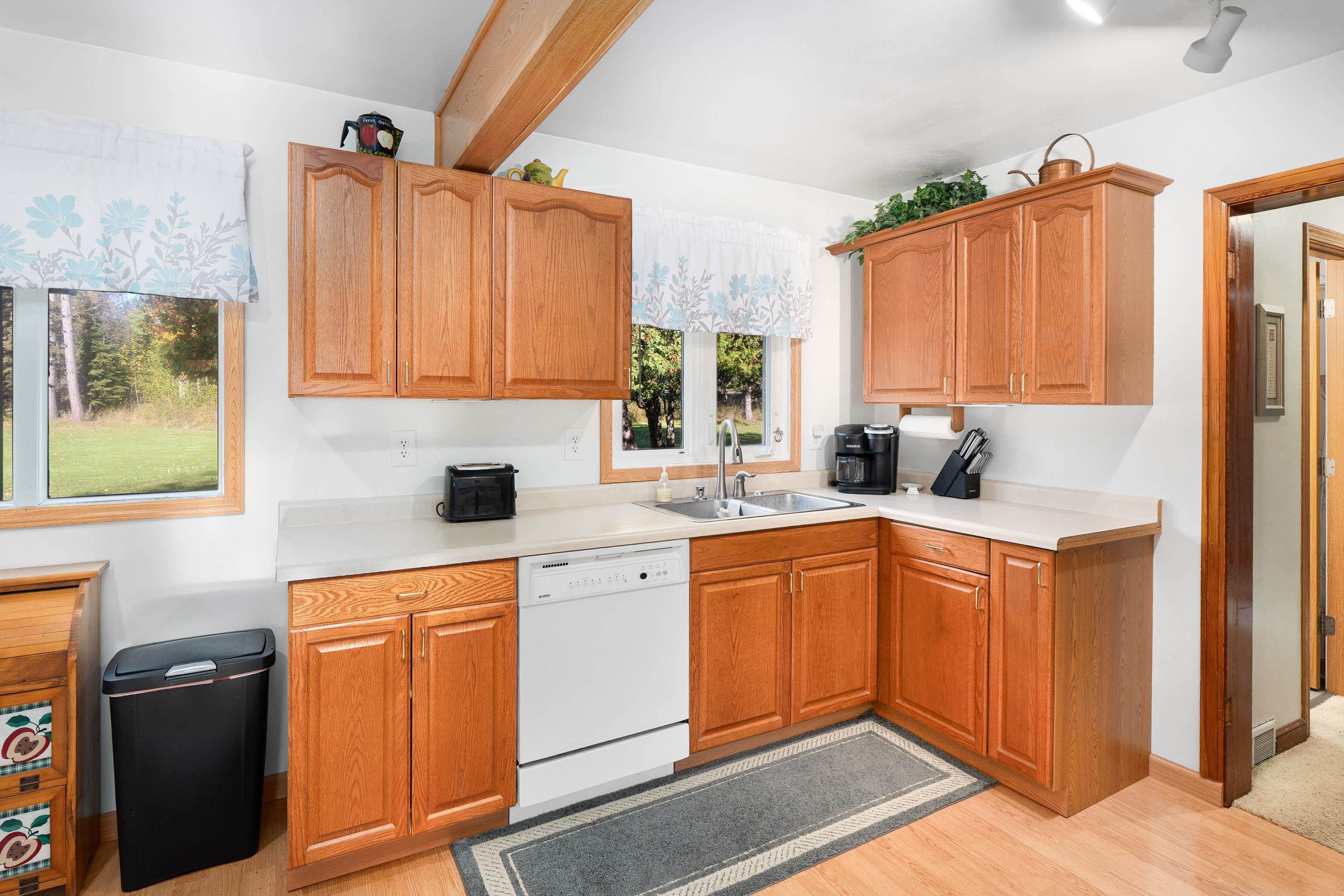 993 Scenic Drive Two Harbors, MN 55616 - Photo 17 of 50