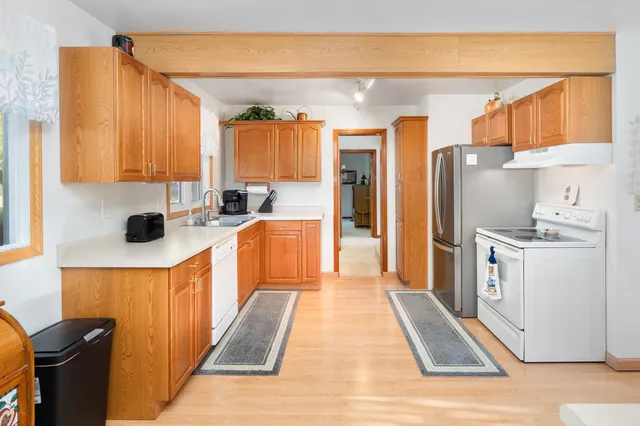 $315,000 | 993 Scenic Drive, Two Harbors, MN 55616