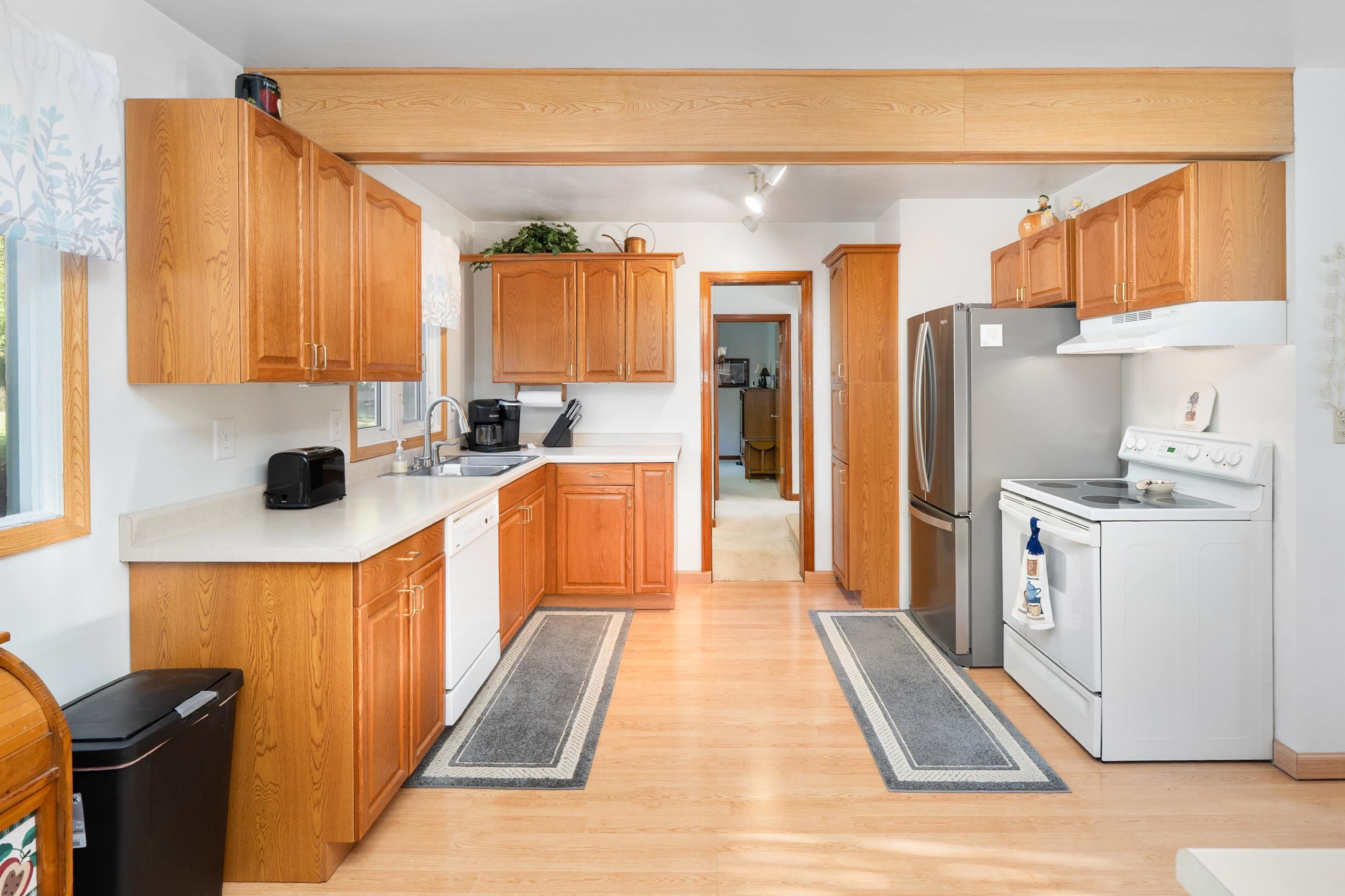 993 Scenic Drive Two Harbors, MN 55616 - Photo 18 of 50