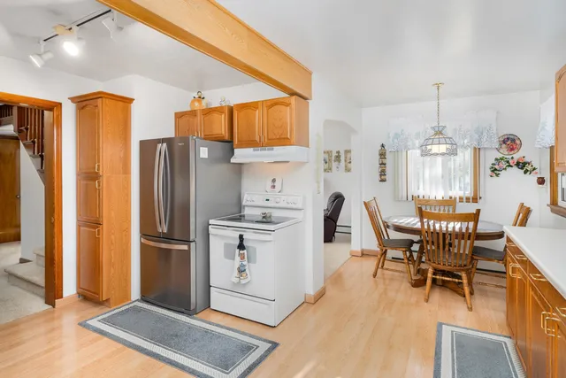 $315,000 | 993 Scenic Drive, Two Harbors, MN 55616