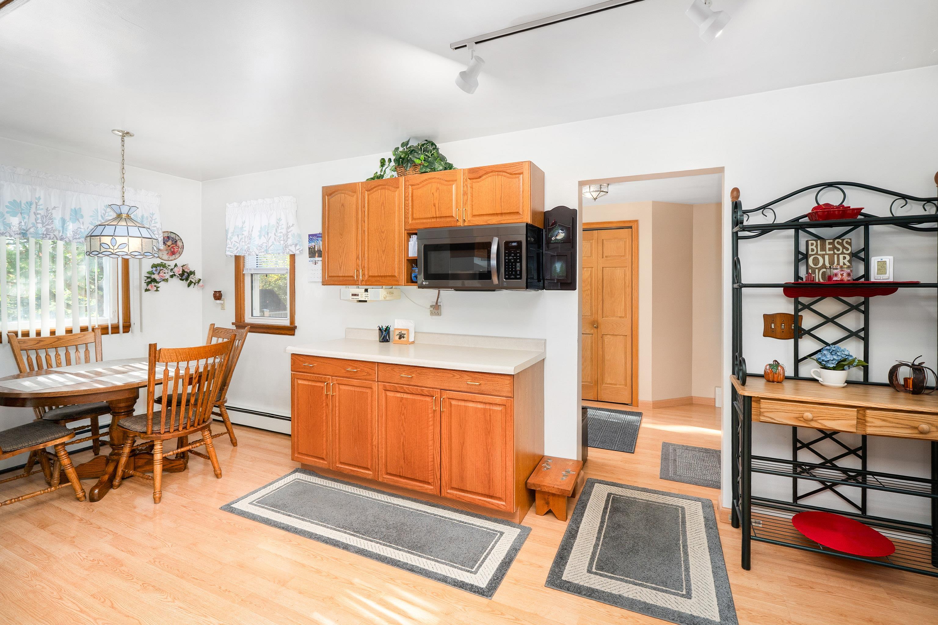 993 Scenic Drive Two Harbors, MN 55616 - Photo 20 of 50