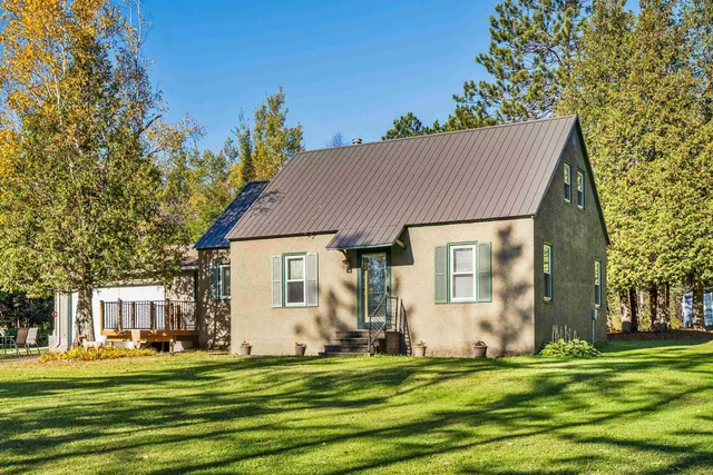 $315,000 | 993 Scenic Drive, Two Harbors, MN 55616