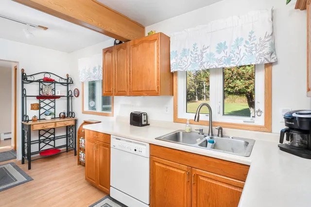 $315,000 | 993 Scenic Drive, Two Harbors, MN 55616