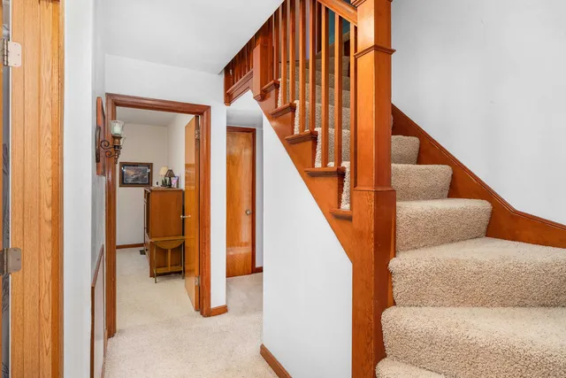 $315,000 | 993 Scenic Drive, Two Harbors, MN 55616