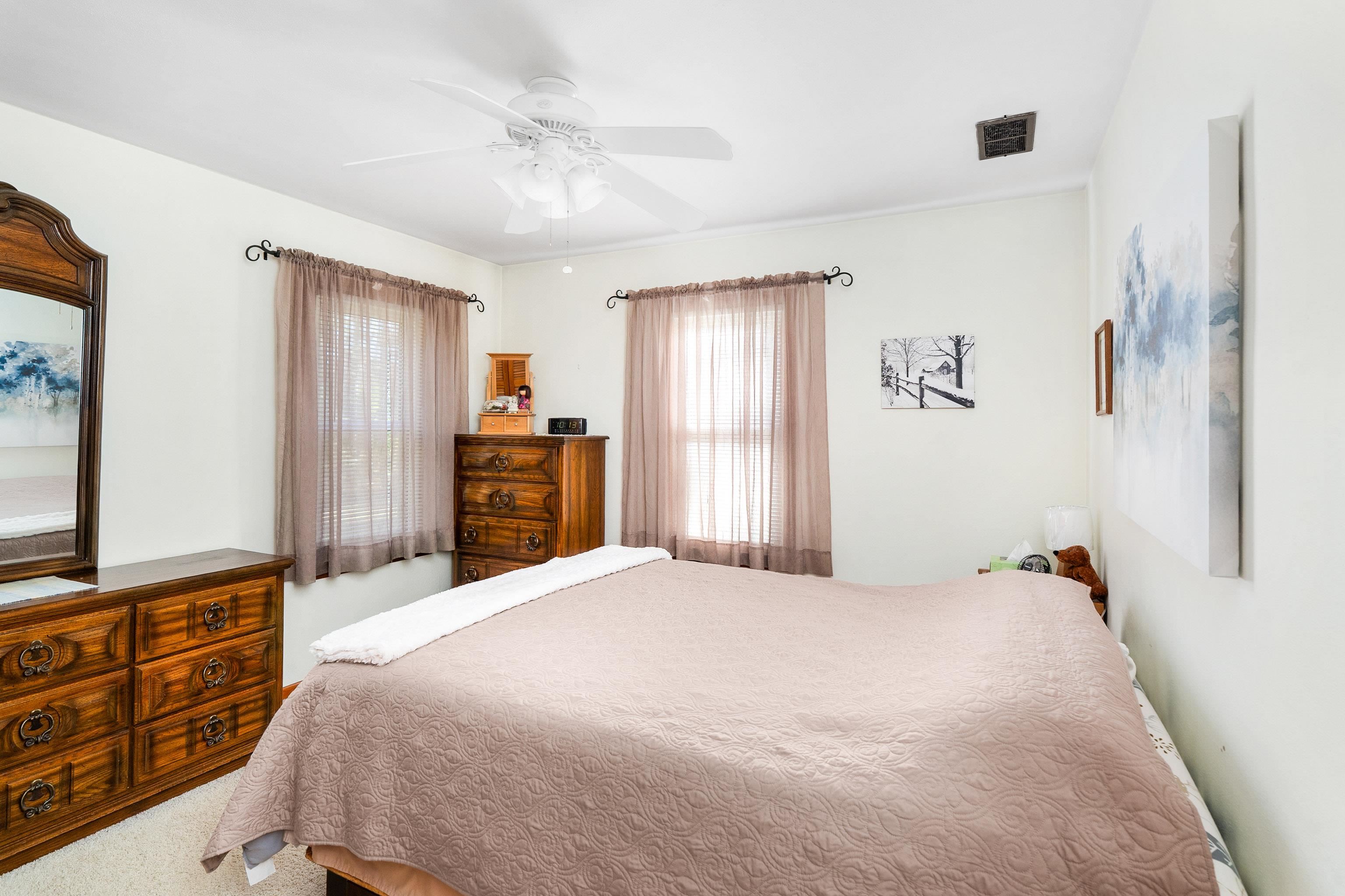 993 Scenic Drive Two Harbors, MN 55616 - Photo 23 of 50