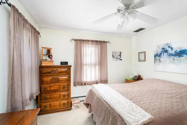 $315,000 | 993 Scenic Drive, Two Harbors, MN 55616