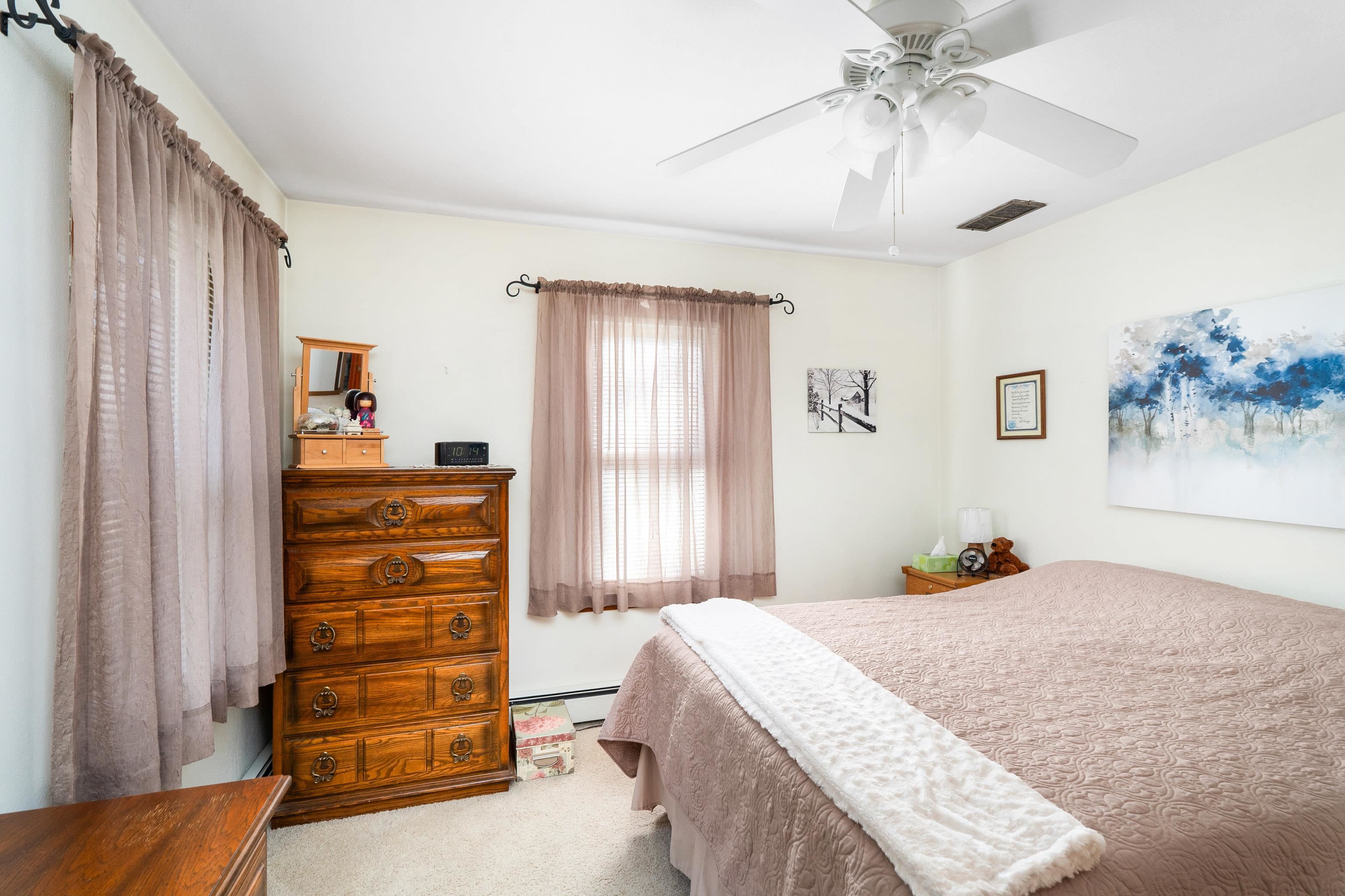 993 Scenic Drive Two Harbors, MN 55616 - Photo 24 of 50