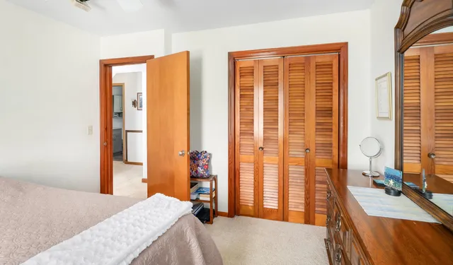 $315,000 | 993 Scenic Drive, Two Harbors, MN 55616