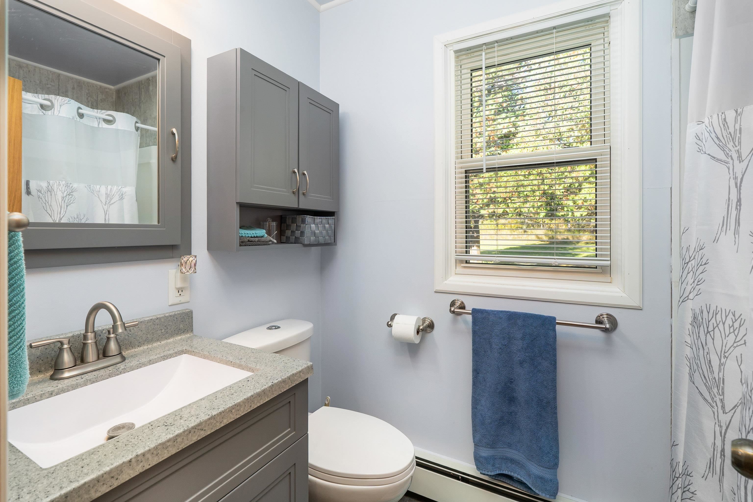 993 Scenic Drive Two Harbors, MN 55616 - Photo 26 of 50