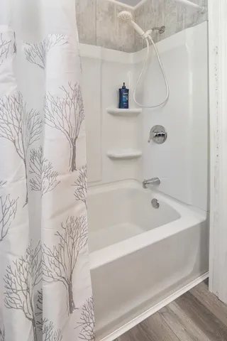 $315,000 | 993 Scenic Drive, Two Harbors, MN 55616