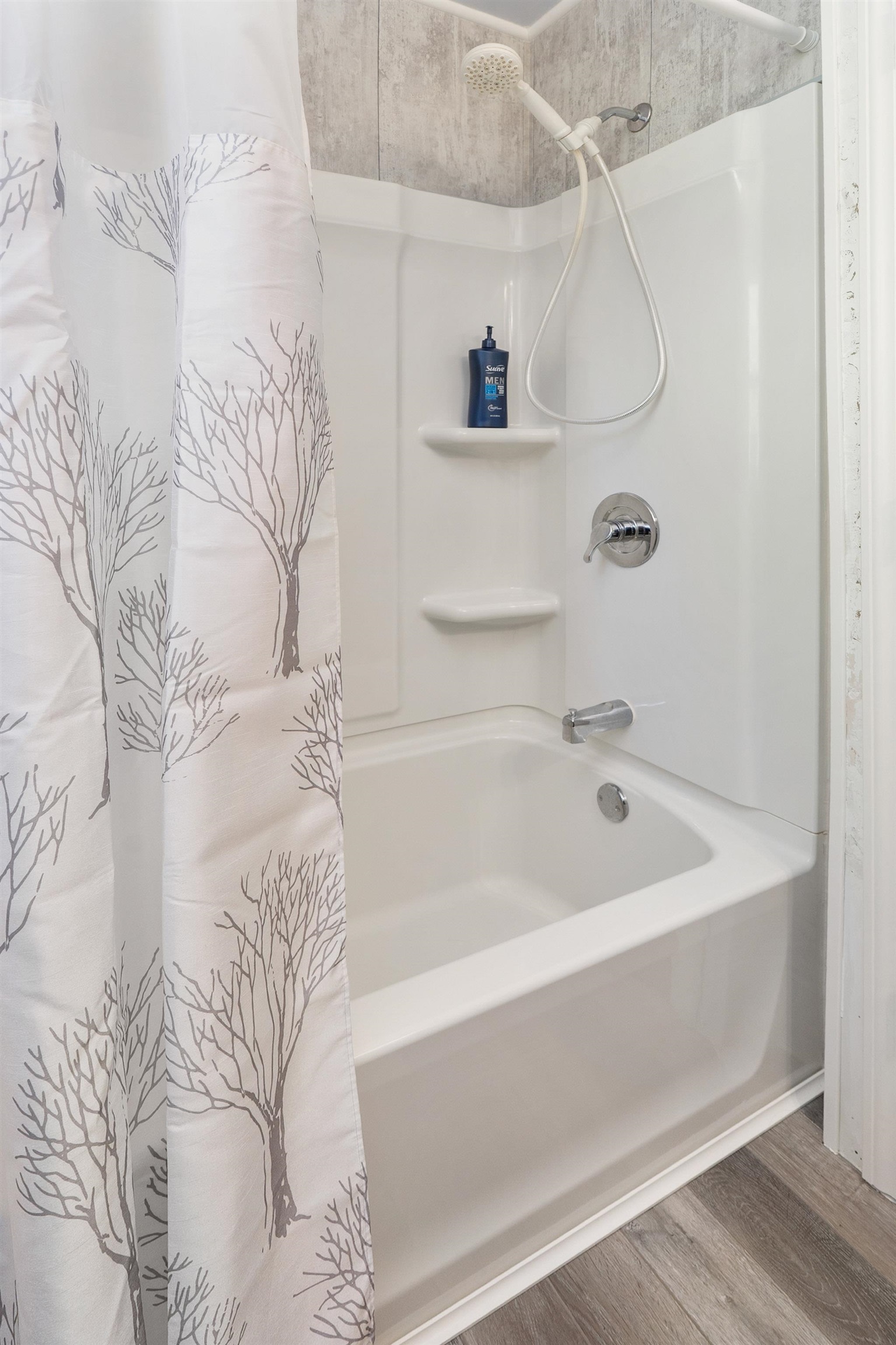 993 Scenic Drive Two Harbors, MN 55616 - Photo 27 of 50