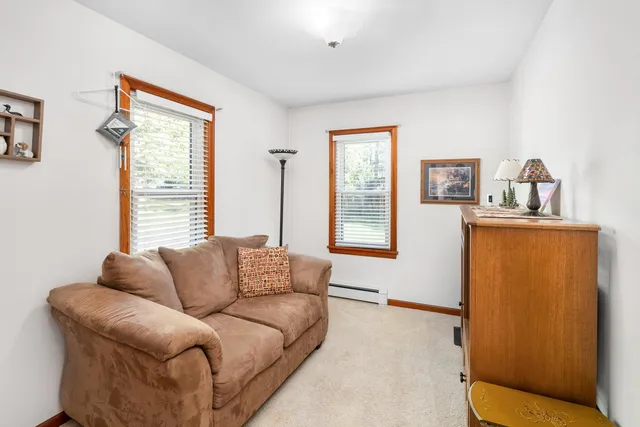 $315,000 | 993 Scenic Drive, Two Harbors, MN 55616