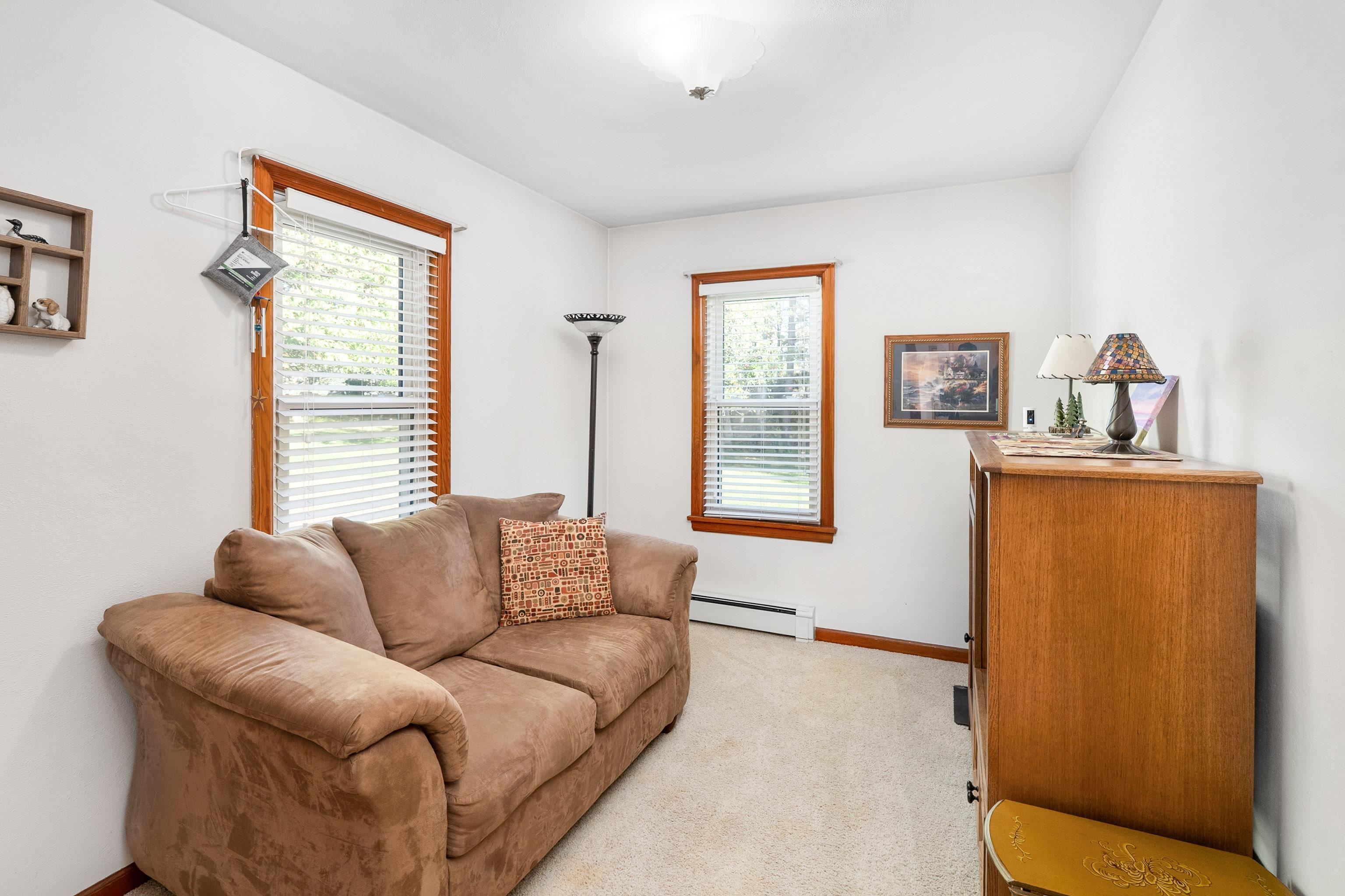 993 Scenic Drive Two Harbors, MN 55616 - Photo 28 of 50