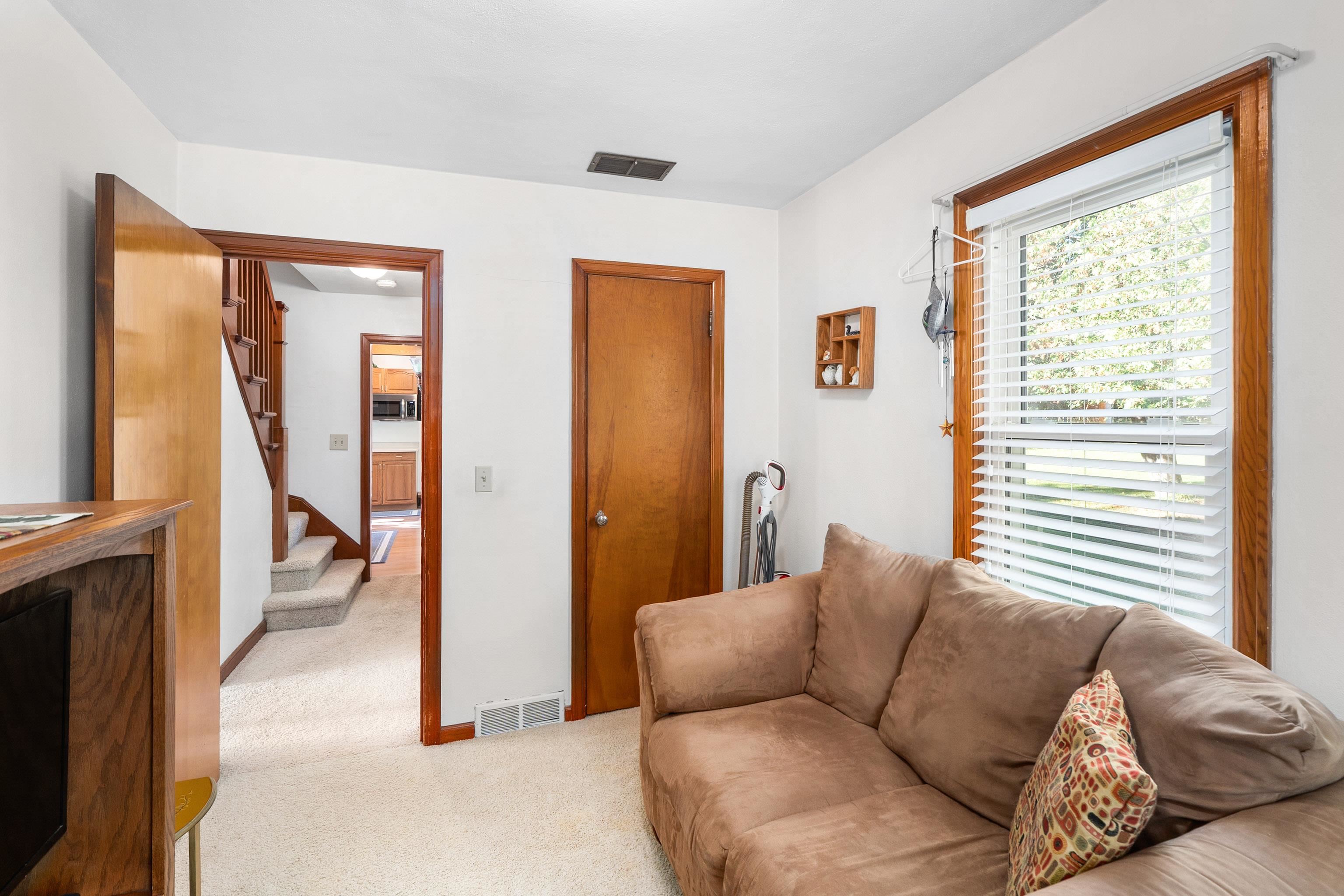 993 Scenic Drive Two Harbors, MN 55616 - Photo 29 of 50