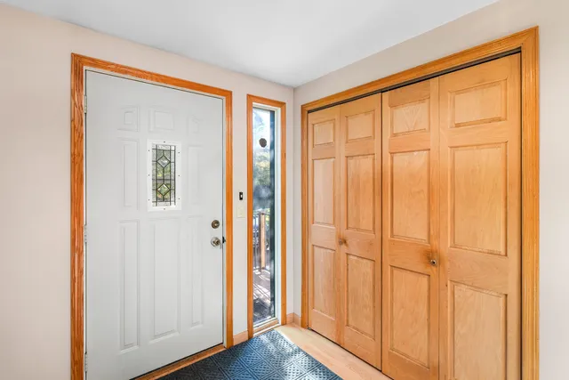 $315,000 | 993 Scenic Drive, Two Harbors, MN 55616