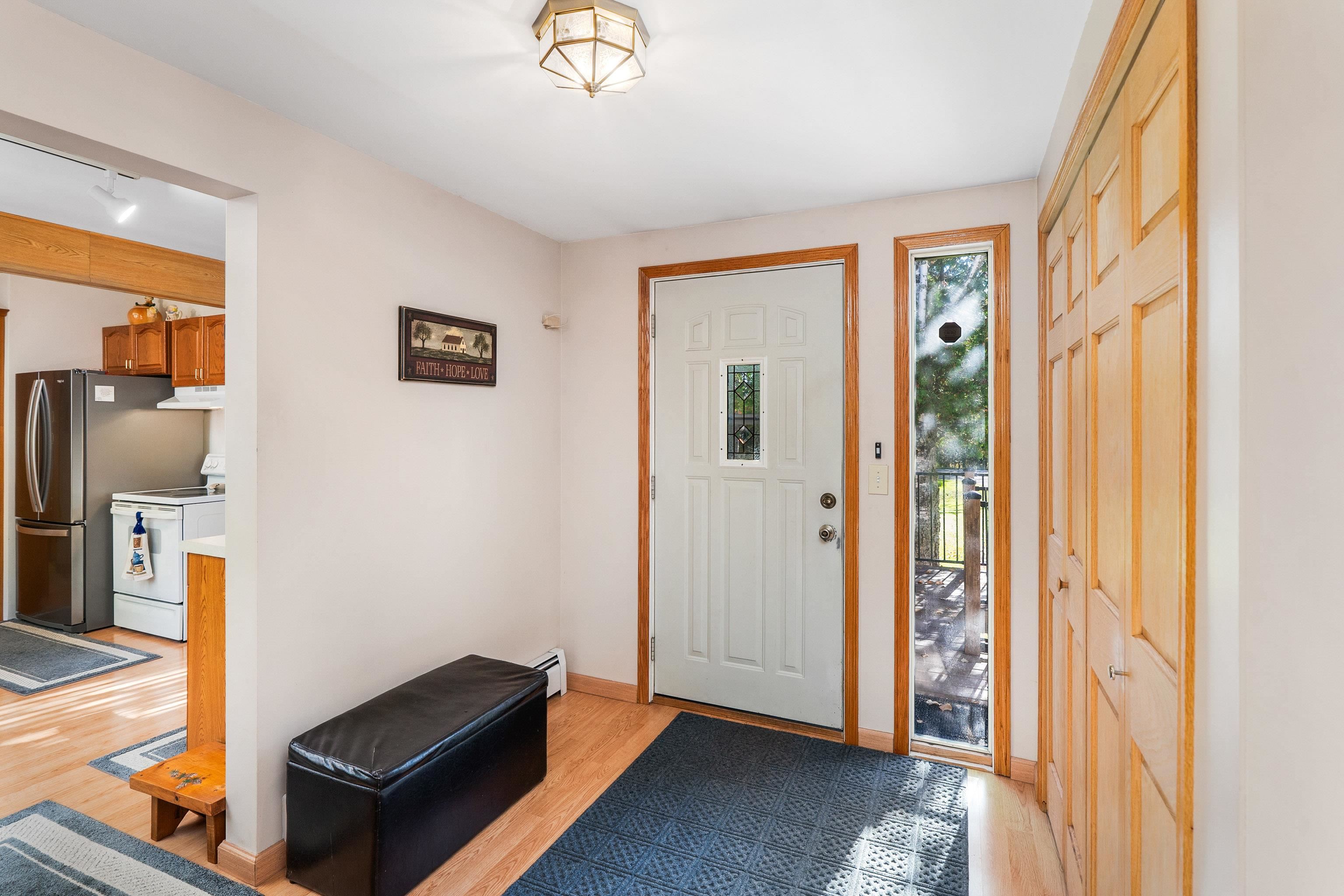 993 Scenic Drive Two Harbors, MN 55616 - Photo 31 of 50