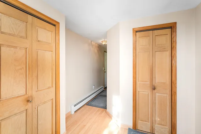 $315,000 | 993 Scenic Drive, Two Harbors, MN 55616