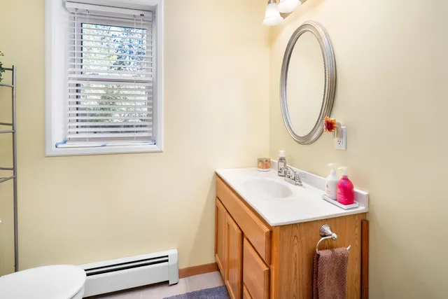 $315,000 | 993 Scenic Drive, Two Harbors, MN 55616