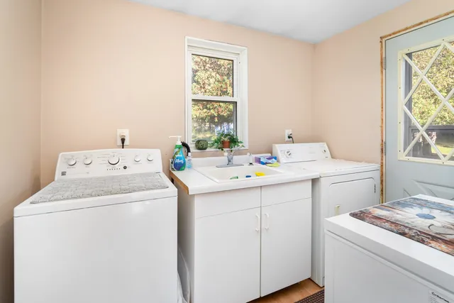 $315,000 | 993 Scenic Drive, Two Harbors, MN 55616