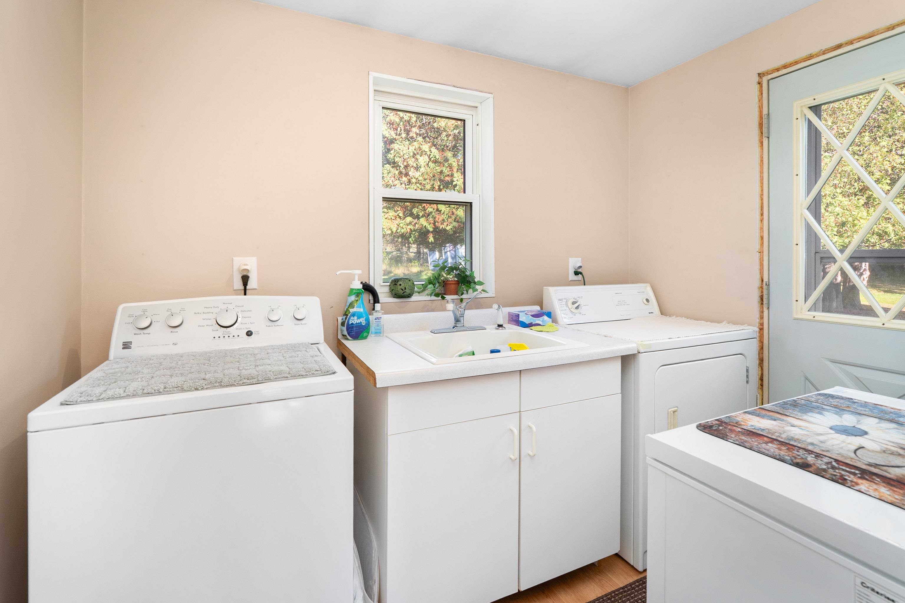 993 Scenic Drive Two Harbors, MN 55616 - Photo 34 of 50