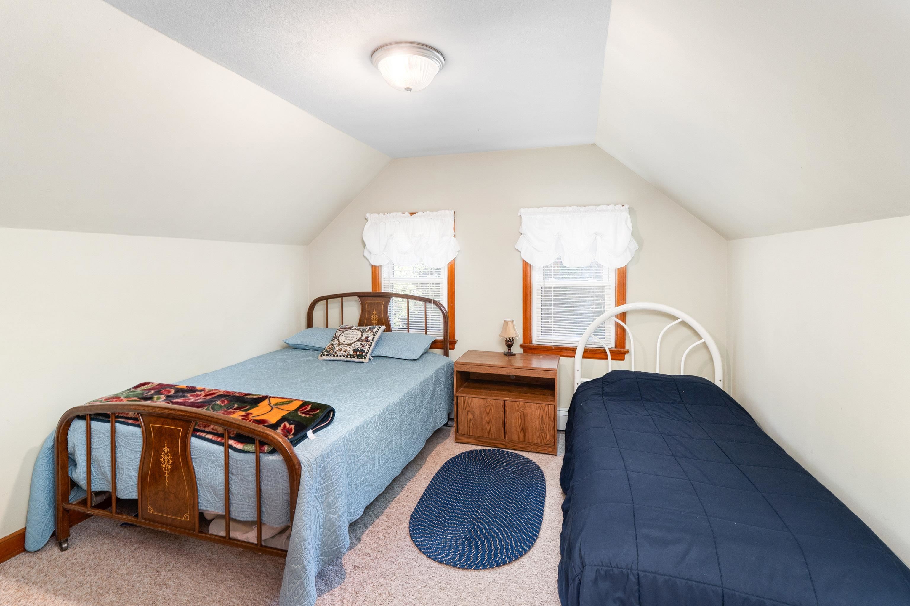 993 Scenic Drive Two Harbors, MN 55616 - Photo 35 of 50