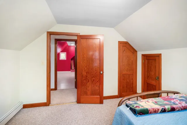 $315,000 | 993 Scenic Drive, Two Harbors, MN 55616