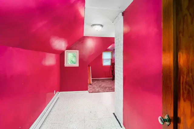 $315,000 | 993 Scenic Drive, Two Harbors, MN 55616