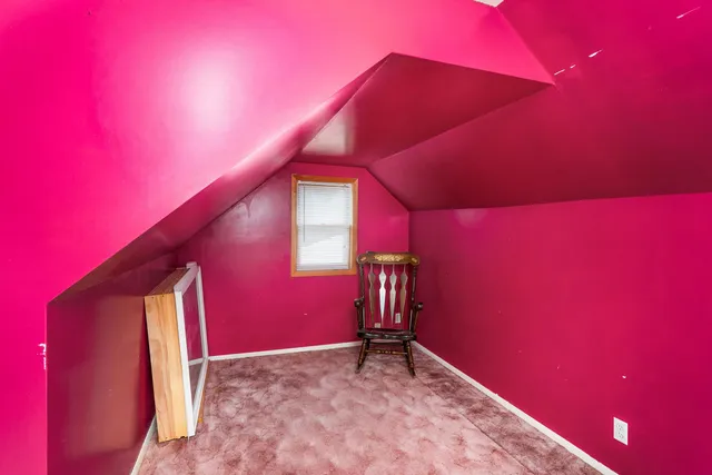 $315,000 | 993 Scenic Drive, Two Harbors, MN 55616