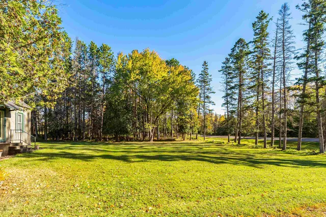 $315,000 | 993 Scenic Drive, Two Harbors, MN 55616