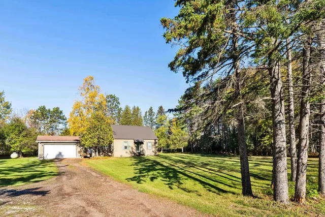 $315,000 | 993 Scenic Drive, Two Harbors, MN 55616