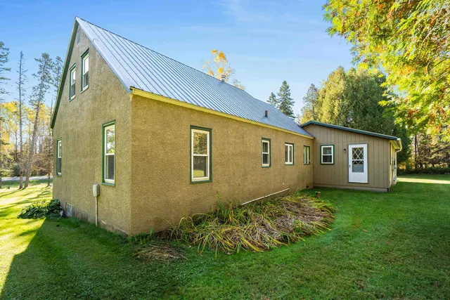 $315,000 | 993 Scenic Drive, Two Harbors, MN 55616