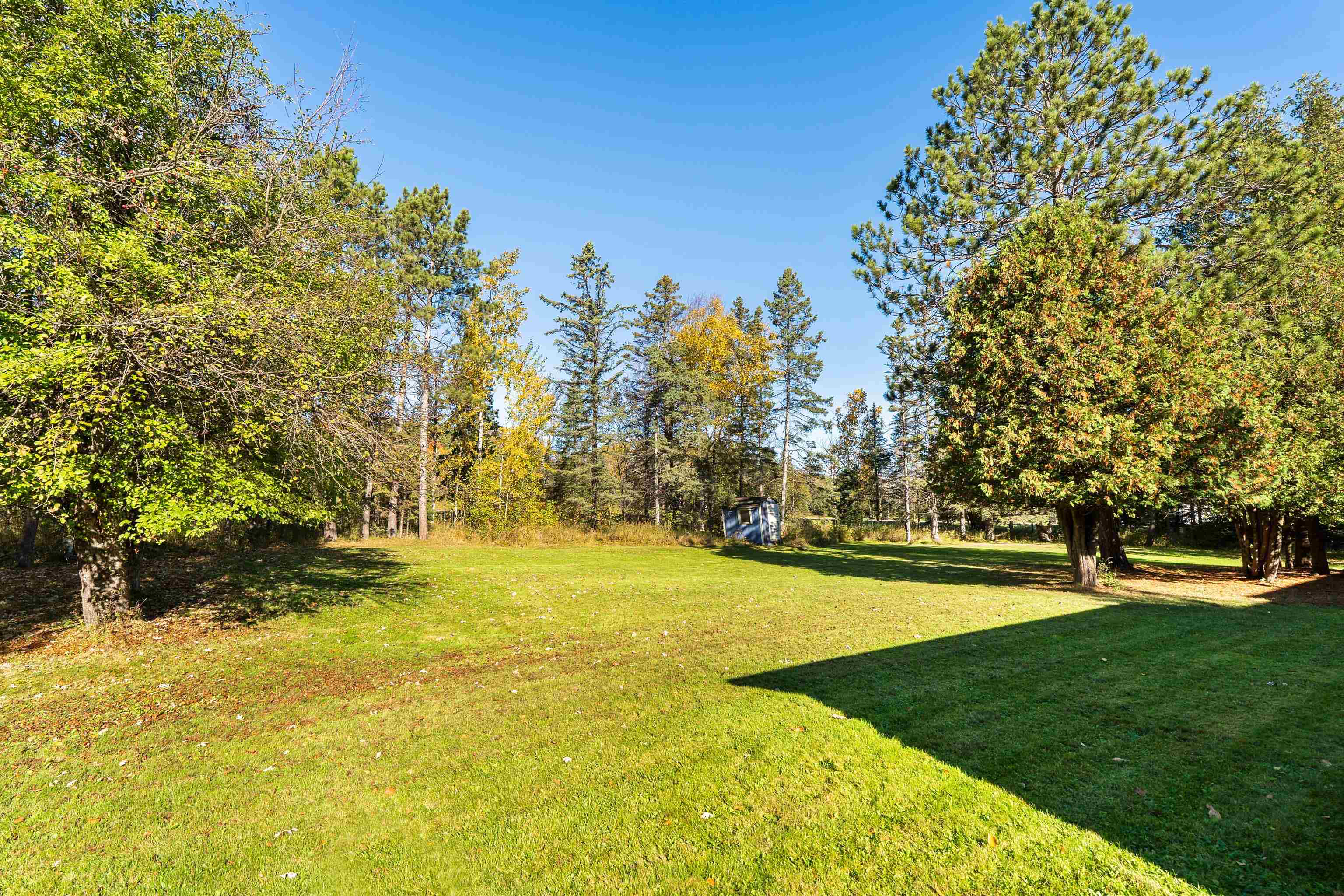 993 Scenic Drive Two Harbors, MN 55616 - Photo 43 of 50