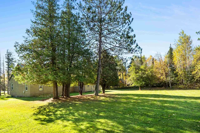 $315,000 | 993 Scenic Drive, Two Harbors, MN 55616