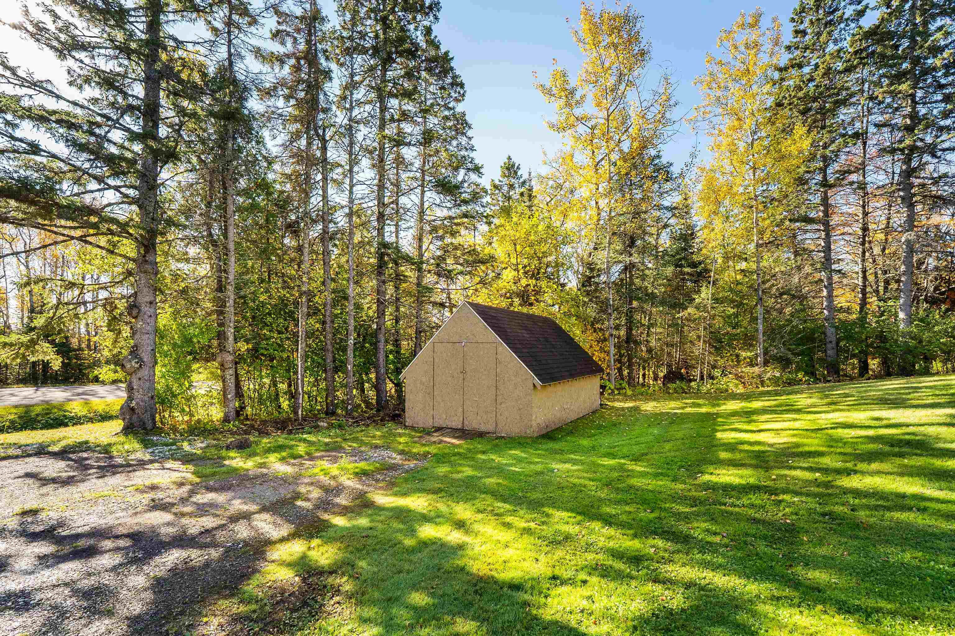 993 Scenic Drive Two Harbors, MN 55616 - Photo 45 of 50