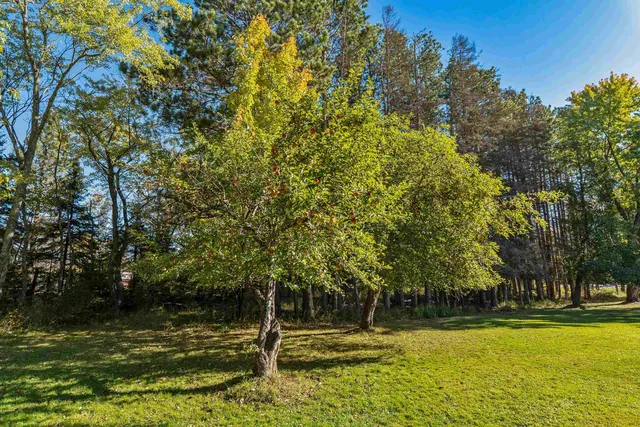 $315,000 | 993 Scenic Drive, Two Harbors, MN 55616