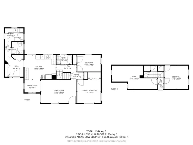 $315,000 | 993 Scenic Drive, Two Harbors, MN 55616