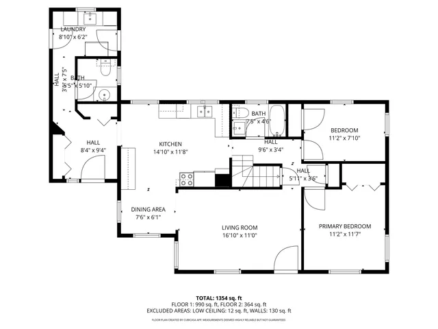 $315,000 | 993 Scenic Drive, Two Harbors, MN 55616